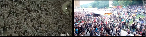 KAABA DE METAL
