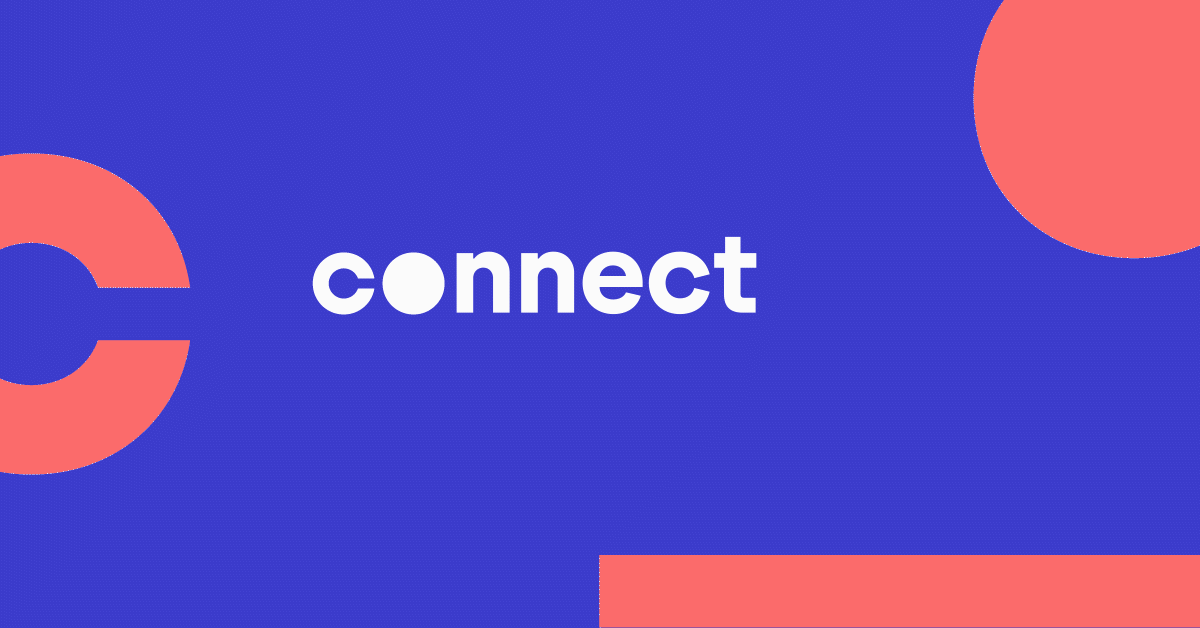 comuseum_1200x628_A.gif