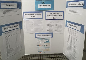 Inpt Palliative Care.jpg