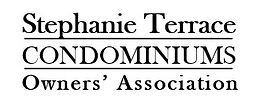 stc logo 2.jpg