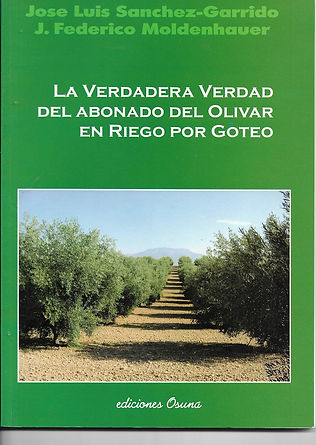 21 LA VERDADERA VERDAD DEL ABONADO.