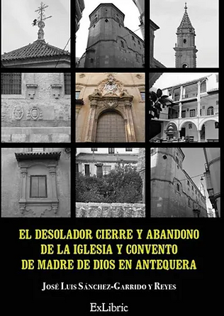 24 EL DESOLADOR CIERRE