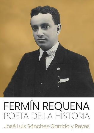 6 FERMIN REQUENA
