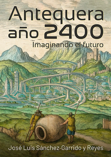 ANTQUERA 2400_Portada.jpg