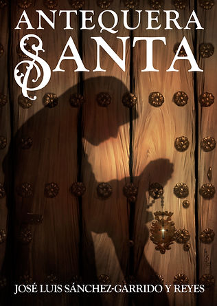 3 ANTEQUERA SANTA