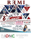Issue 31- Online.jpg
