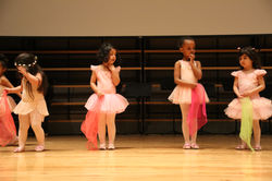Ballet (24)