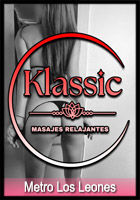 Klassic