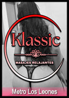 Klassic