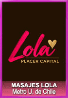 Lola