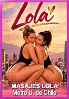 Lola
