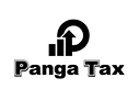 Panga-Tax001_edited.png