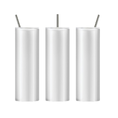 Skinny_Tumbler-removebg-preview