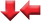 Icon 09 - South West.png