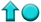 Icon 03 - North Central.png