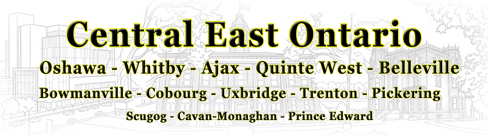 RegionBanner_07_Central_East_01.png