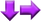 Icon 10 - South East.png
