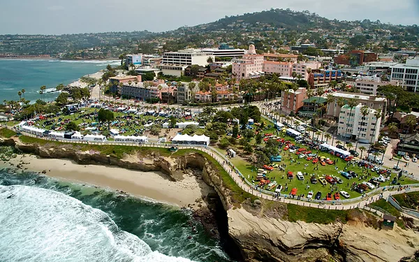 la jolla.webp