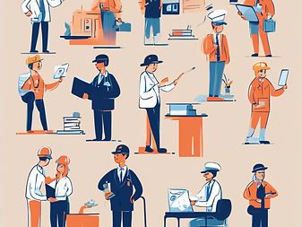 different careers.jpg