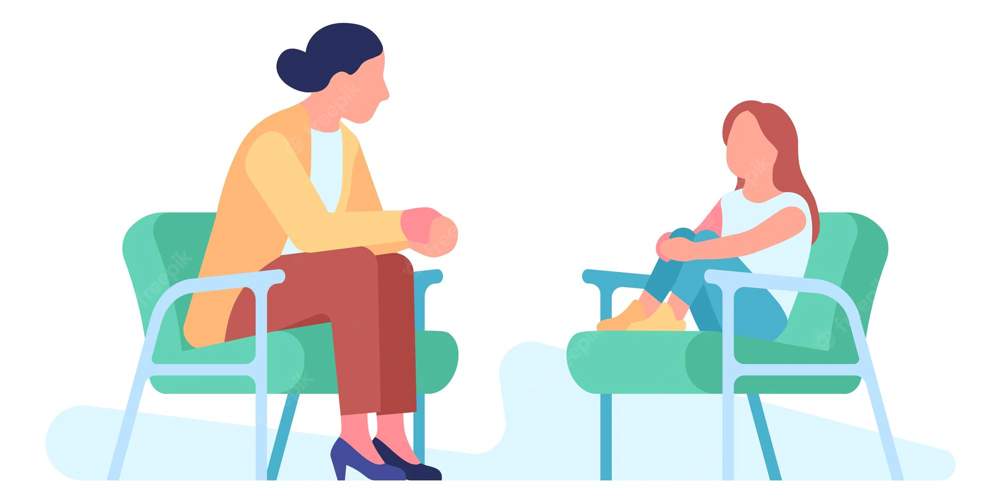child psych.webp