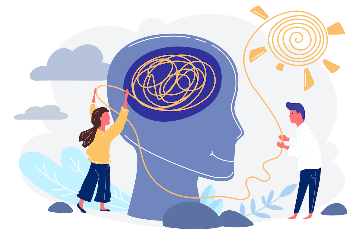 tangled brain.webp