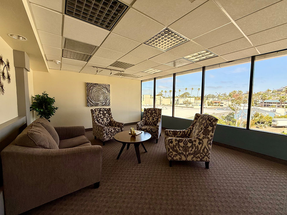 IMG_0252