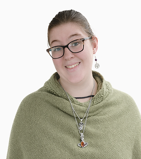 Amber P.png