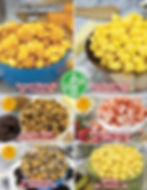 Poppin Popcorn Fundraiser-4