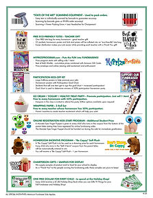 Success-Made-Simple-2