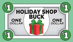 one dollar holiday shop bucks.jpg