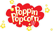 poppin popcorn logo.png