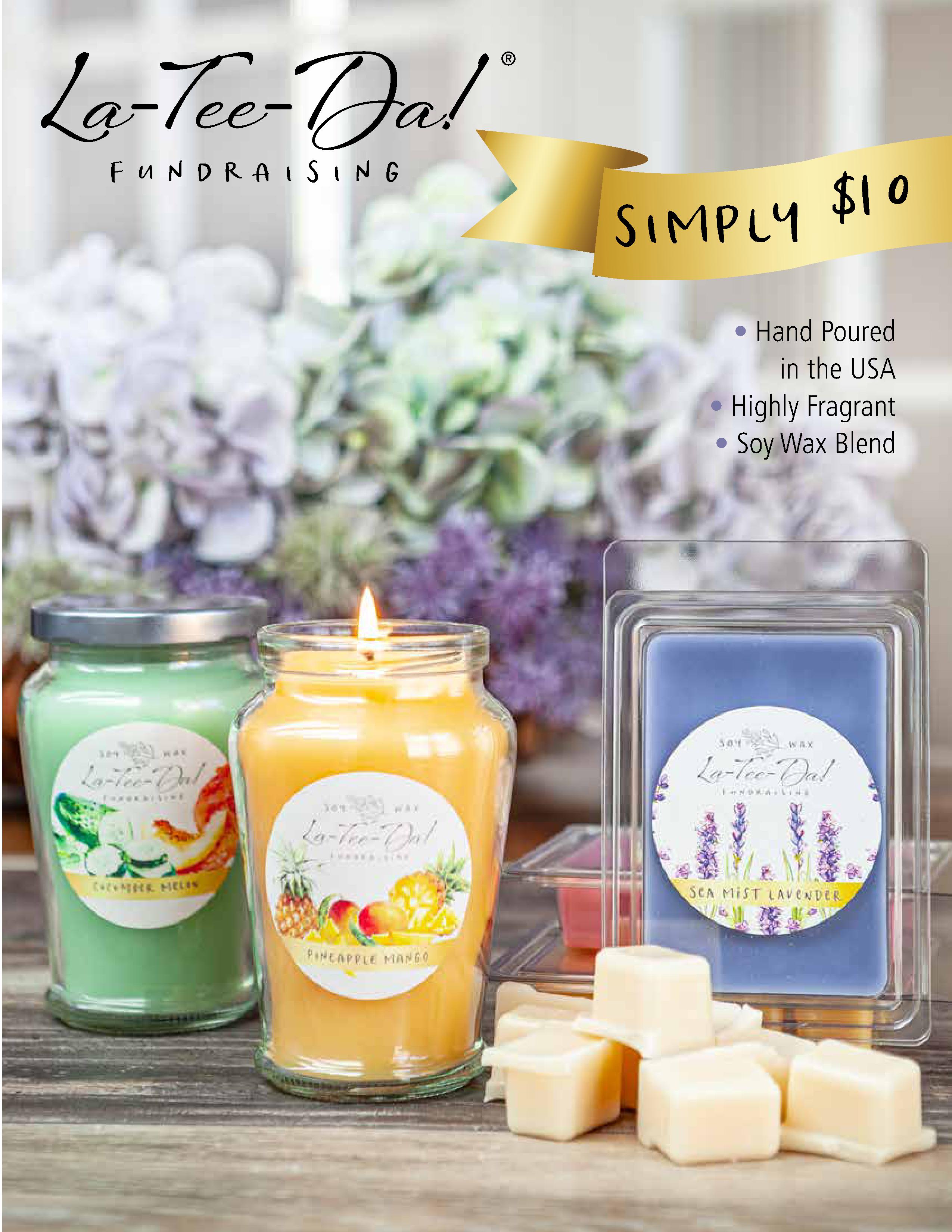 LaTeeDa-$10-Spring-Brochure-web