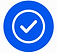 72dfe797-d527-4349-8195-c42994dbfa45.png