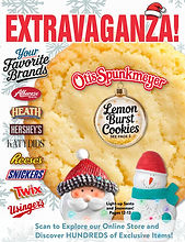Cookie Dough Fundraiser.jpg