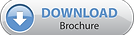 Download fundraising brochure