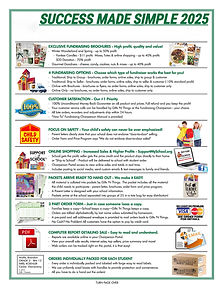 Success-Made-Simple 2025 page 1