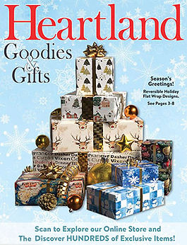 Christmas Fundraiser for Schools with Goodies and Gifts