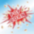 popcorn