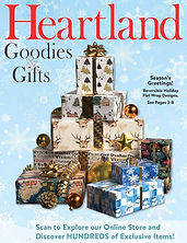 Goodies and Gifts Christmas Fundraising Ideas 2025.jpg
