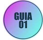 GUIA1.png