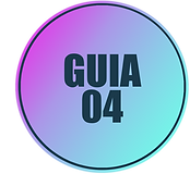 GUIA4.png