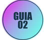 GUIA2.png