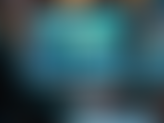 Unlocking Data Analytics with Geospatial Solutions