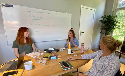 1657007275921 2.JPEG