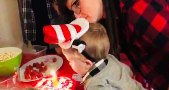 Birthday Parties Mom.0