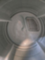 Thumbnail: Samsung heavy duty Super capacity washer and Kenmore heavy duty electric dryer 