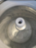 Thumbnail: Kenmore heavy duty Super capacity washer and lg heavy duty Super capacity electr