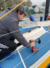 WhatsApp Image 2022-04-27 at 10.38.50 PM.jpeg