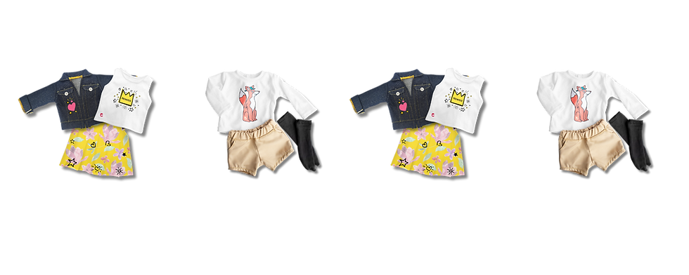 Diseño sin tÃtulo-50.png