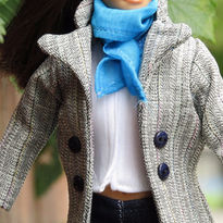 Fifht Avenue (2)_edited.jpg